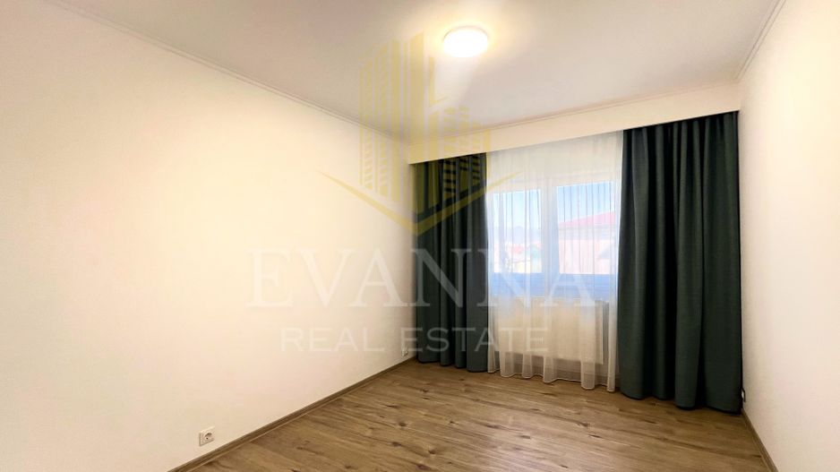 De inchiriat | 3 camere | 65 mp | Zona Ultracentrala - Str. Hortensie - Poză 6