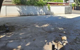 Sediu Birouri 140 mp | Vilă Individuală Singur Curte | Zonă Centrală | Parcare - Poză 14
