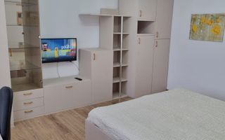 2 Camere decomandate, parcare,  Kaufland, Leroy Merlin, Intre Lacuri - Poză 6