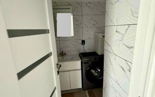 2 camere/Bloc nou/Zona Eroilor - Poză 6