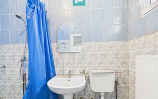 Apartament 4 camere Piata Spitalului Arad - Poză 20