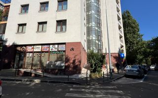 Apartament 2 camere de vanzare – Strada Straduintei - Poză 1