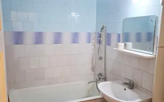 Apartament cu 2 camere, zona Ultracentral - Poză 11