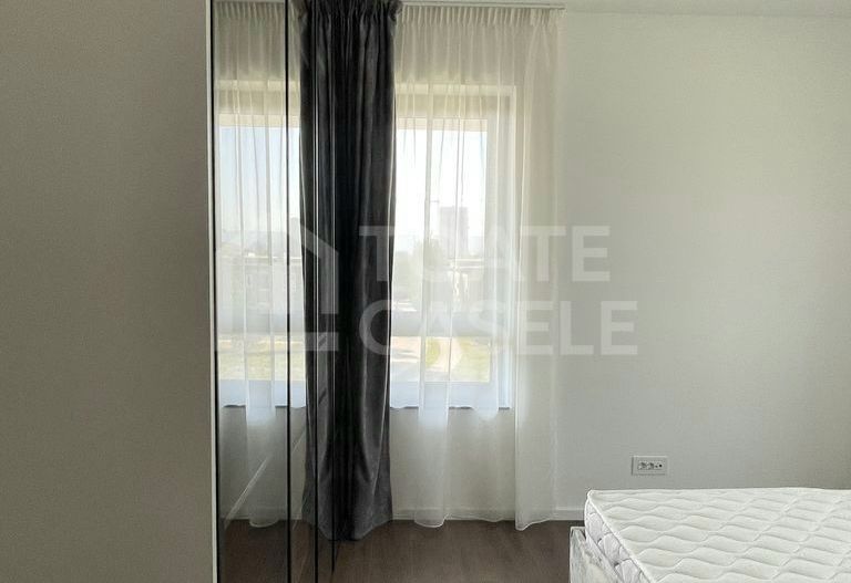 4 camere în Liberty Residence – spațiu, lumină și confort modern pentru familia ta - Poză 3