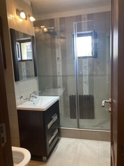 Apartament cochet 3 camere – Kiseleff, Str. Serdarului, bloc mic, zona liniștita - Poză 8