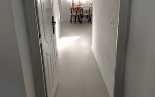 Apartament 2 camere, mobilat, cu loc de parcare - Valea Adâncă, lângă Complex Pala Verde - Poză 1
