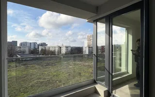 Apartament cu 3 camere - Ghica Apartments - Baicului - Poză 15