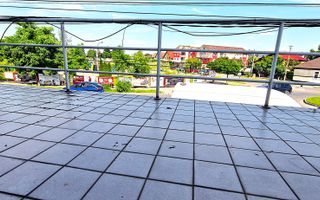 Inchiriez spatii de  birouri in Giroc preturi incepand de la 200 euro/birou. - Poză 17