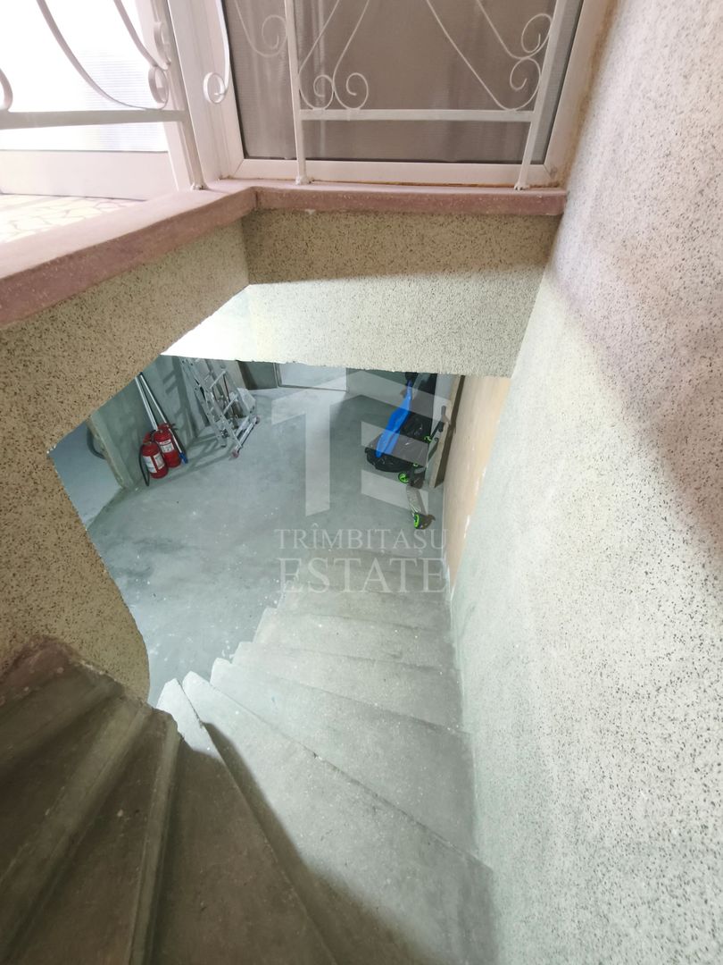 Spatiu Comercial Stradal |Bd. Mamaia|Vizibilitate Maximă & Comision 0% - Poză 5