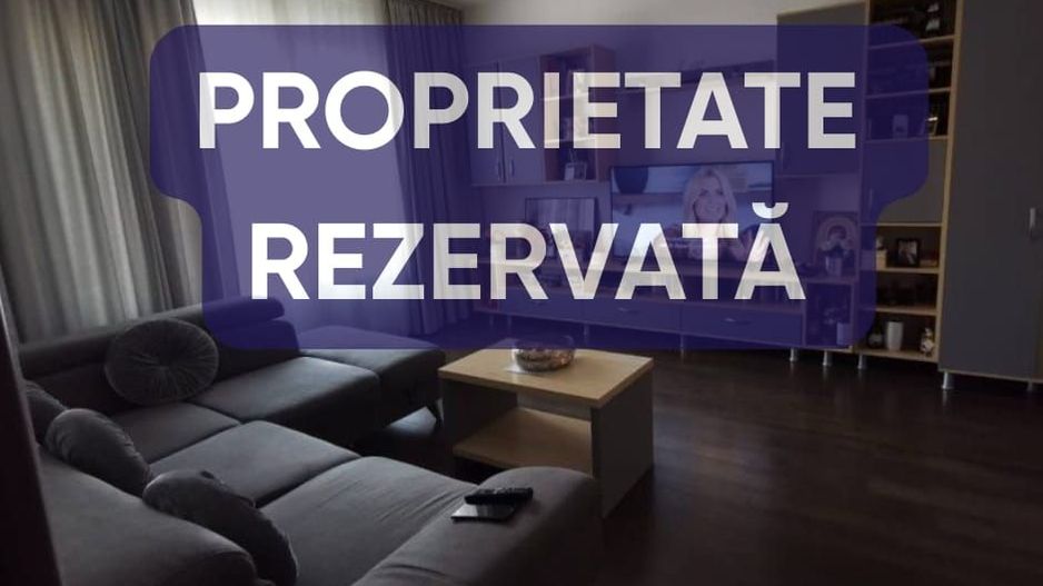 Apartament 3 camere, in Centrul Istoric al Timisoarei - Poză 1