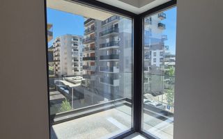 Ap 3 Camere_Finalizat_Finisaje Premim_Centrala Si Incalzire in Pardoseala! - Poză 6