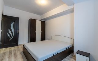 3 Camere, Open Space, bloc nou, Parcare Subterana, Zona Auchan, Iris - Poză 5