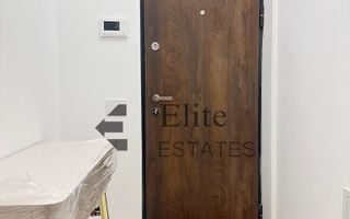 De inchiriat apartament nou cu 2 camere - Poză 17