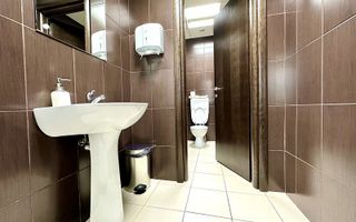 Birouri lângă Bastion - Poză 14