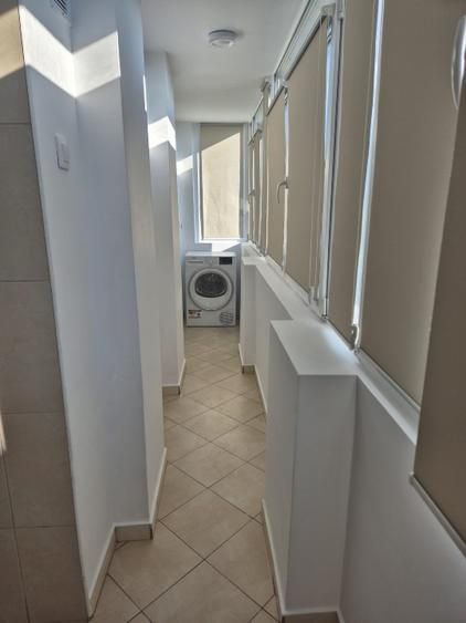 De Inchiriat Apartament 2 camere, Unirii- Camera de Comert - Poză 9
