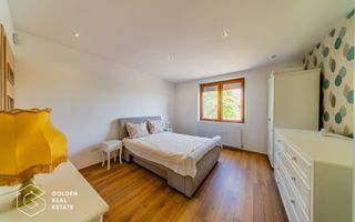 Casa cocheta cu 3 camere, în Bujac, comision 0% - Poză 8