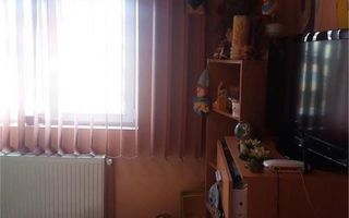 Ap. 2 camere Girocului - Poză 4