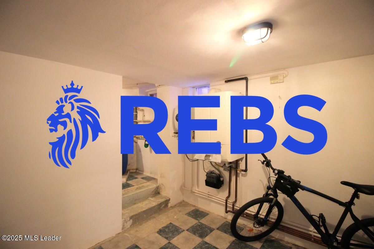 Salcamilor - Bd. Dacia, Vila renovata 223 mp utili, inchiriata! - Poză 31