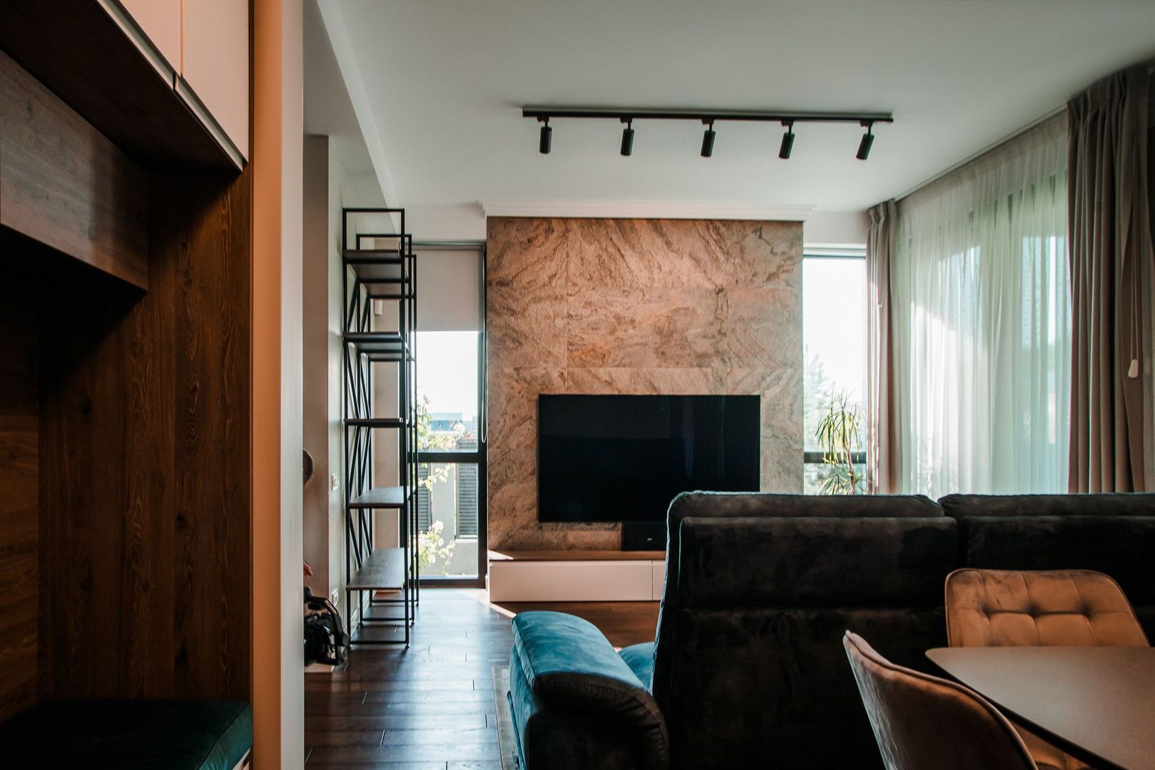 Visează-ți viitorul „Acasă” la Pădurea Băneasa - Poză 20