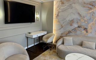 Apartament spectaculos. Pentru Pretentiosi. Zona Ultracentrala. - Poză 6