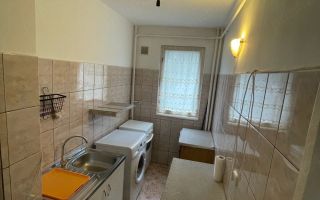 Apartament 2 camere de inchiriat, Podu Ros, langa Liceul Emil Racovita, Iasi - Poză 5