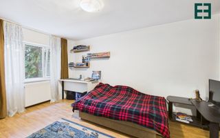 Apartament cu o cameră etaj 1 - Zona Lipovei - Timișoara - Poză 3