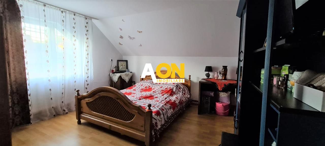 Casa de vanzare, Ultracentral, Pretabil Pensiune/Birouri/Cabinet - Poză 10