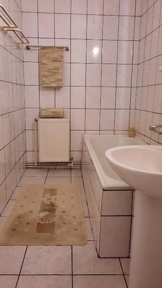 Apartament 3 camere, decomandat, zona Terezian - Poză 11