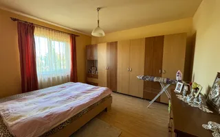 Casa individuala cu garaj . Zona Decathlon - Poză 13