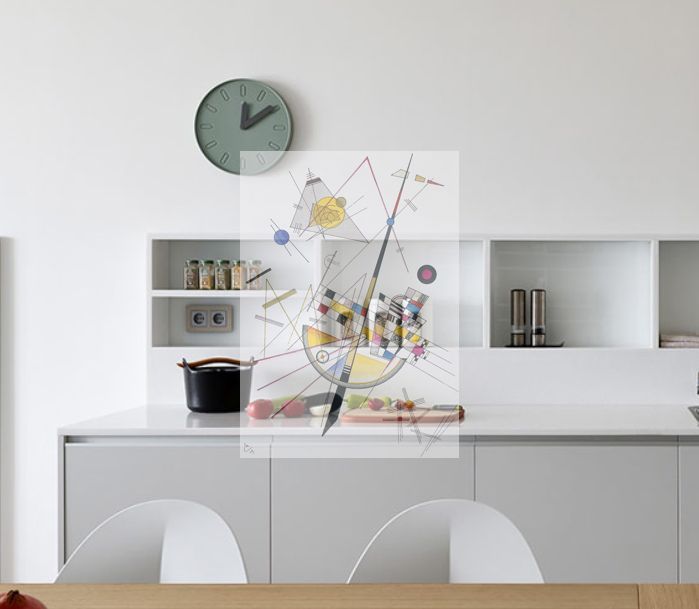 Lupa Capitolina Fortress - Poză 1