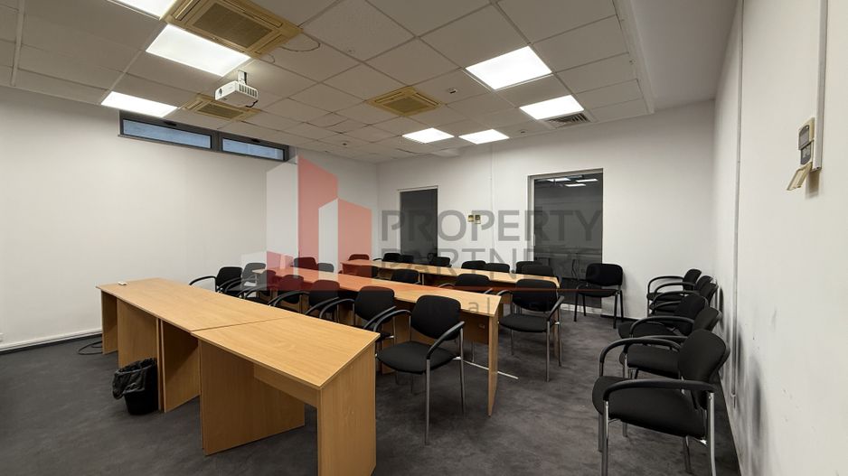 Cladire de birou Domenii Business Parc - Poză 5