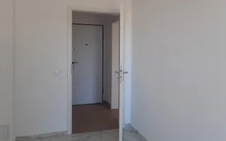 Apartament 2 camere cu grădină și terasă privată construcție nouă 2026 - Poză 17