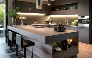 Apartament 3 Camere | Iancu Nicolae | - Poză 2