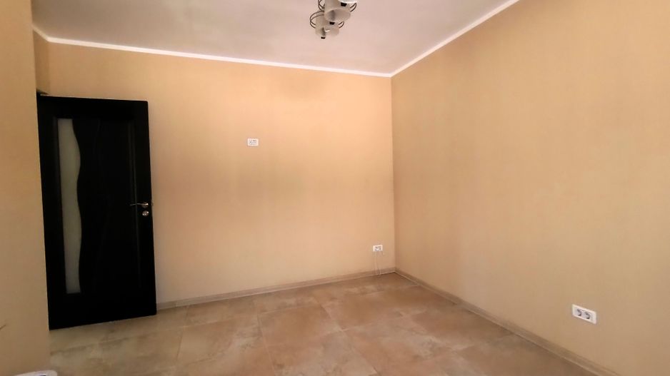 Tuzla | Casă | 3 Camere | Pod Util | Gata de Mutare! - Poză 20