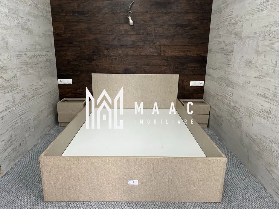 Complex turistic 7000 mp I 5 cabane individuale I Cârțișoara - Poză 3