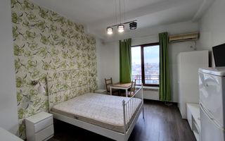 Garsoniera 28,85 mp - Universitate - Poză 2