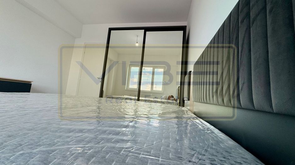 Apartament 2 camere premium Unirea Towers - Podu Ros - Poză 7