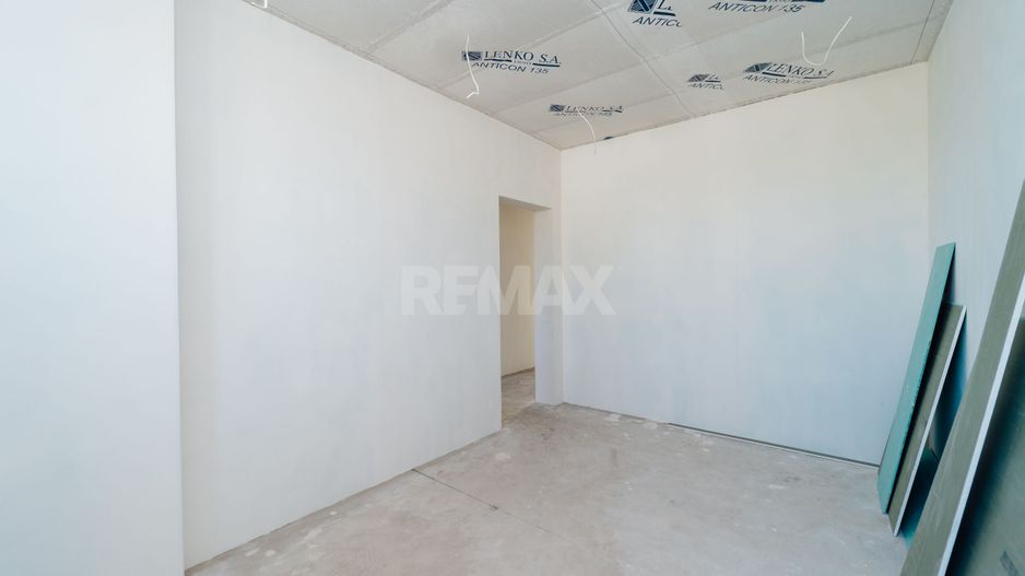 Casă spre vânzare - Ghidighici - strada Tineretului - Poză 14