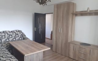 Închiriez apartament cu doua camere - Poză 2