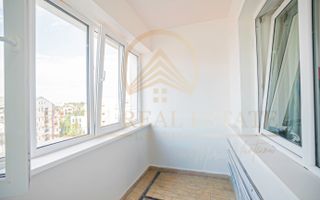 Apartament 2 camere decomandat | Bloc nou | Inel 2 – Compozitori - Poză 8