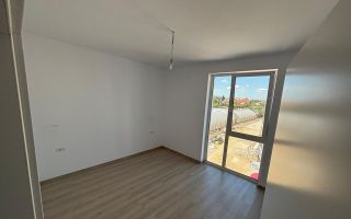 Apartament 2 camere Freidorf bloc nou - Poză 4
