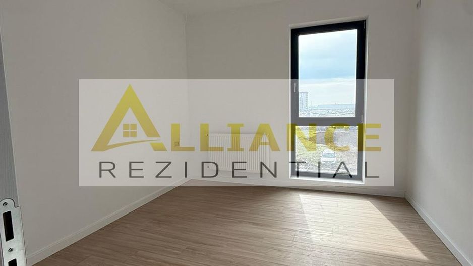Apartament 2camere Grand Arena gata de mutare - Poză 6