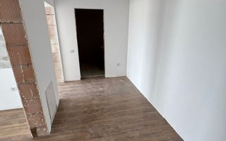 Apartament 2 camere de vanzare in Selimbar zona Pictor Brana - Poză 5