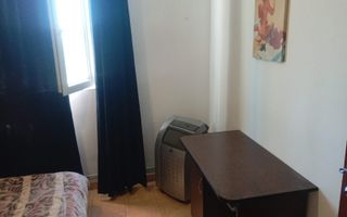 Apartament 2 camere decomandat, mobilat, de inchiriat in Alexandru cel Bun - Poză 4