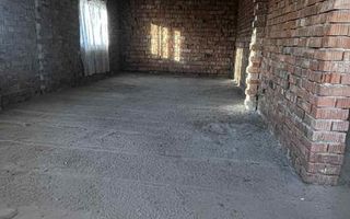 Casa de vanare - Poză 7