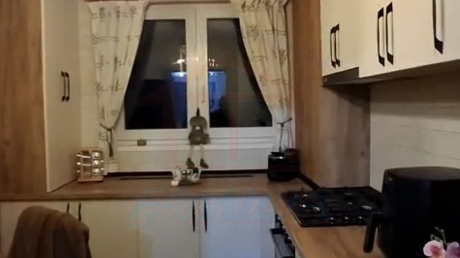 🏡 De închiriat 3 camere, Port, 3.200 RON\luna - Poză 4