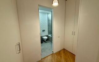 Apartament 3 Camere | INCHIRIERE | 4 City North | Loc de parcare - Poză 8