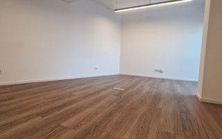 Apartament premium in Piata Constitutiei/ Unirii | 156 mp | 4 camere/ 3 dormitoa - Poză 7