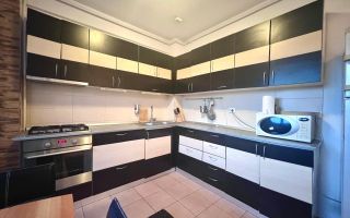 2 CAMERE 90 MP | BLOC BOUTIQUE | LIFT | CENTRALĂ | AC | 700€ - Poză 9