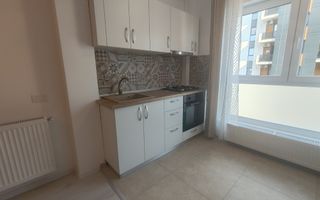 Brown Residence - Aparatorii Patriei - Berceni - 800 m de metrou - Poză 8